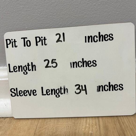 Votre Nom Silk Light Pink Button Down Long Sleeve Blouse Women’s Size Large - Picture 5 of 6